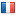 dentaltotal.com.ar server is located in France